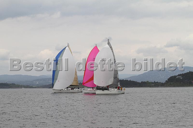 Bundefjorden2012 067.jpg